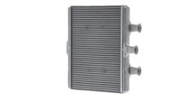 Thumbnail - Kachelradiateur, interieurverwarming - AH80000P - MAHLE