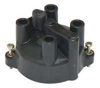 капачка на дистрибутор на запалване