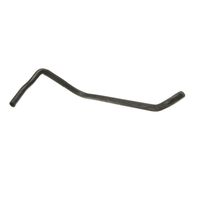 GATES Verwarmingsslang 3