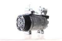 Thumbnail - Compressor, airconditioning - ACP1456000S - MAHLE