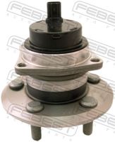 Butuc roata FEBEST, Cod: 0182-241R