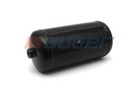 Rezervor aer, sistem compresor AUGER, Cod: 22012