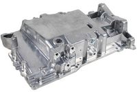 маслена вана (картер)