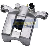 Etrier frana JAPANPARTS, Cod: CAL325RJM