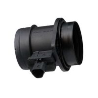 DELPHI Luchtmassameter 3