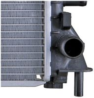 Thumbnail - Radiateur - CR628000S - MAHLE