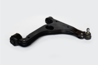 Bascula brat suspensie roata ASAM AUTOMOTIVE, Cod: 74974