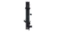 Thumbnail - Radiateur - CR1965000P - MAHLE