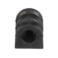 GATES Stabilisatorlager aan draagarm 2