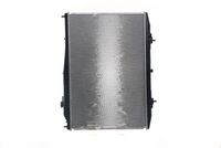 Thumbnail - Radiateur - CR1963000S - MAHLE