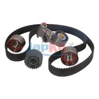 Set curea de distributie JAPKO, Cod: KJT703A