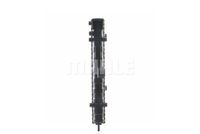 Thumbnail - Radiateur - CR1534000S - MAHLE