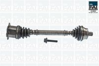 Planetara FAI AutoParts, Cod: FPDS188