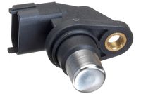 Sensor, Nockenwellenposition
