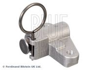 Spanner, Steuerkette