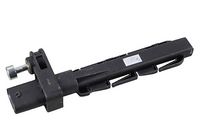 импулсен датчик, колянов вал