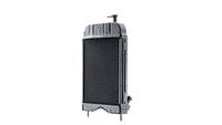 Thumbnail - Radiateur - CR2332000S - MAHLE