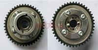 Regulator ax cu came ASHIKA, Cod: VVTA-012