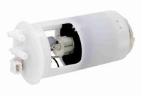 горивопроводен елемент (горивна помпа+сонда)