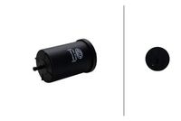 горивен филтър