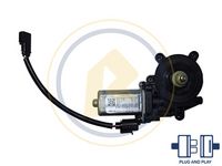 Electromotor, macara geam Ac Rolcar, Cod: 01.4047