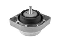 окачване, двигател