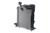 Thumbnail - Radiateur - CR1572000S - MAHLE