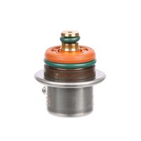 Thumbnail - Brandstofdrukregelaar - ED0145 - ET ENGINETEAM