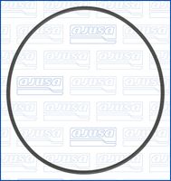 уплътнение, вакуумпомпа