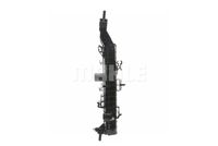 Thumbnail - Radiateur - CR1498000S - MAHLE
