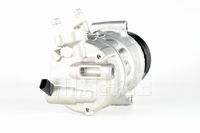 Thumbnail - Compressor, airconditioning - ACP544000P - MAHLE