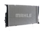 Thumbnail - Radiateur - CR1085000S - MAHLE