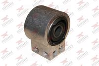 тампон, носач