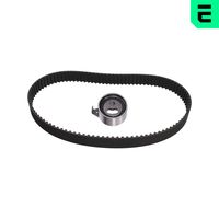 Set curea de distributie OPTIMAL, Cod: SK-1750