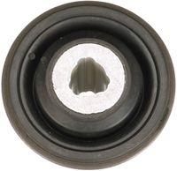 GATES Draagarmrubber 3