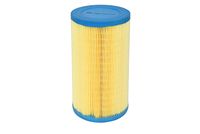 CONTINENTAL Luchtfilter 3