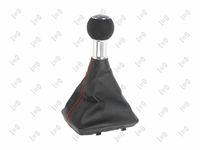 Maciulie maneta schimbat.vit. ABAKUS, Cod: 135-99-603