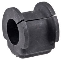 Lagerbuchse, Stabilisator