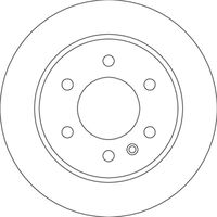 Bremsscheibe
