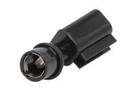 TRUCKLIGHT Lampvoet, knipperlicht 1