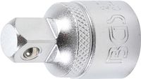 ADAPTOR MARIRE CHLICHET