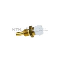 Sensor, Kühlmitteltemperatur