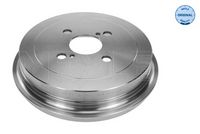 спирачен барабан