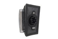 TRUCKLIGHT Parkeerlicht 2