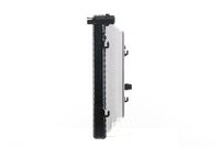 Thumbnail - Radiateur - CR811000S - MAHLE