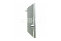 Thumbnail - Radiateur - CR1067000P - MAHLE