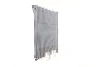 Thumbnail - Condensor, airconditioning - AC269000S - MAHLE