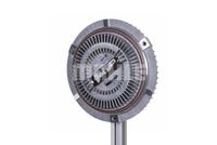 Thumbnail - Koppeling, radiateurventilator - CFC58000P - MAHLE