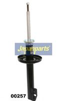 Amortizor JAPANPARTS, Cod: MM-00257