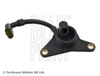 Sensor, Nockenwellenposition